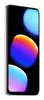 Смартфон ZTE V80 Max 12ГБ/128ГБ Photo 2