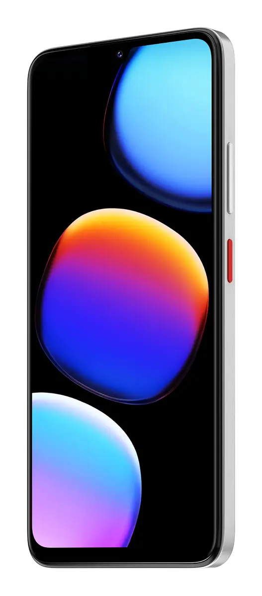 Смартфон ZTE V80 Max 12ГБ/128ГБ Photo 3