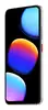 Смартфон ZTE V80 Max 12ГБ/128ГБ Photo 3