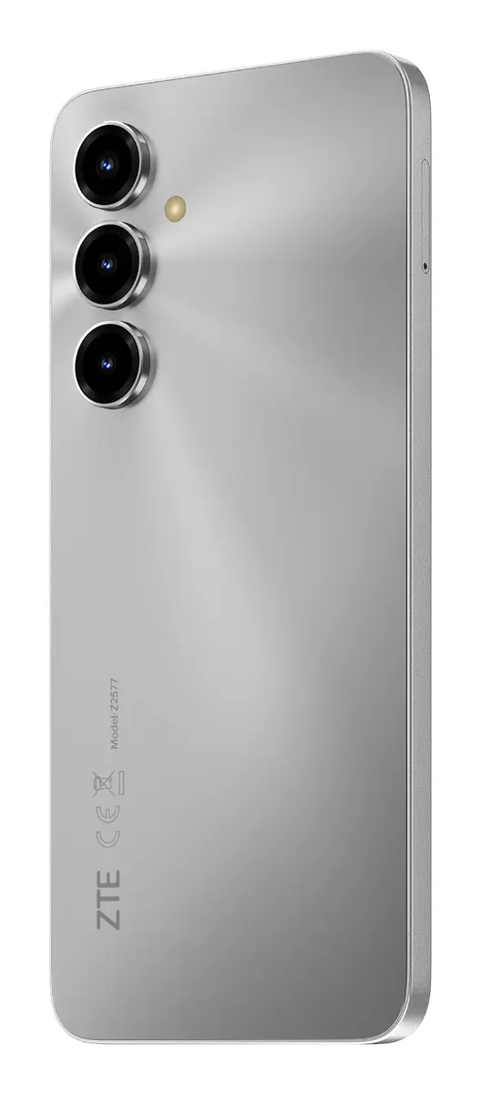 Смартфон ZTE V80 Max 12ГБ/128ГБ Photo 6