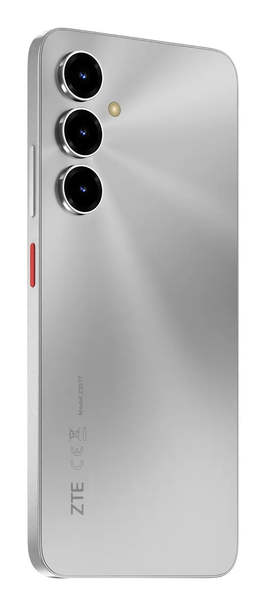 Смартфон ZTE V80 Max 12ГБ/128ГБ Photo 7