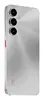 Смартфон ZTE V80 Max 12ГБ/128ГБ Photo 7