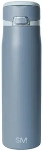 Mesa Loop 24oz ceļojumu krūze, Blue Dune Mix