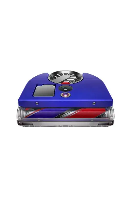 Робот-пылесос Dyson 360 Vis Nav Photo 2