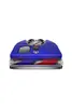 Робот-пылесос Dyson 360 Vis Nav Photo 2