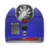 Робот-пылесос Dyson 360 Vis Nav Photo 4
