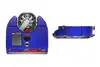 Робот-пылесос Dyson 360 Vis Nav Photo 6
