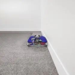 Робот-пылесос Dyson 360 Vis Nav Photo 7