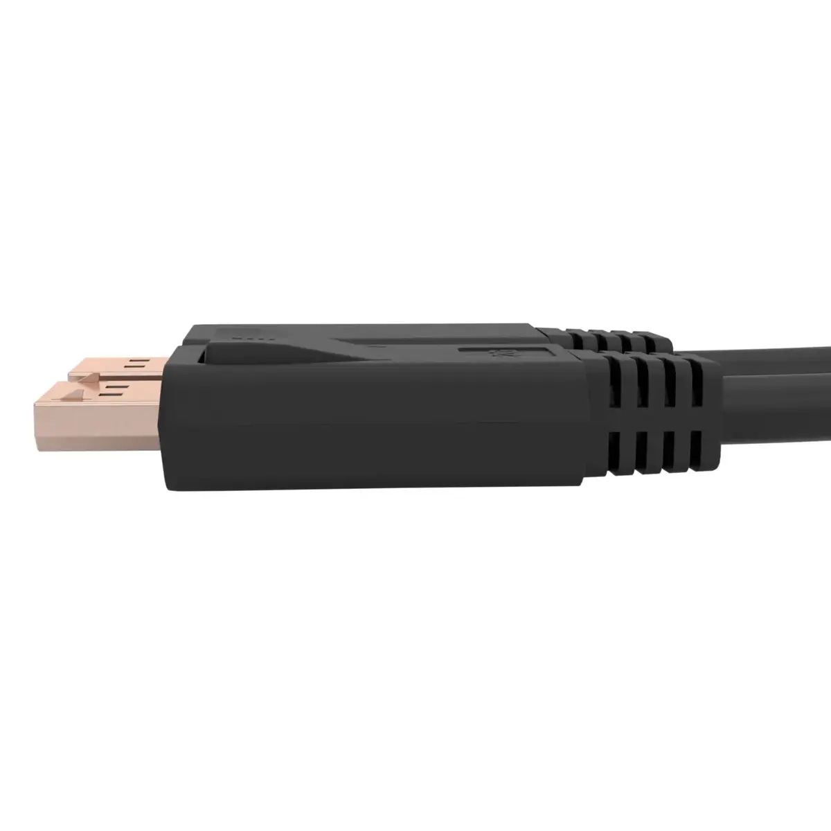 C2G C2G50113 DisplayPort cable C2G50113 Photo 2