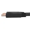 C2G C2G50113 DisplayPort cable C2G50113 Photo 2