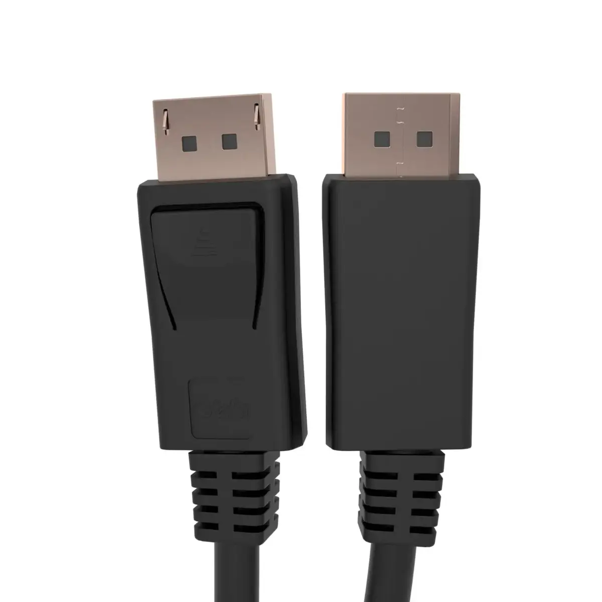 C2G C2G50113 DisplayPort cable C2G50113 Photo 3