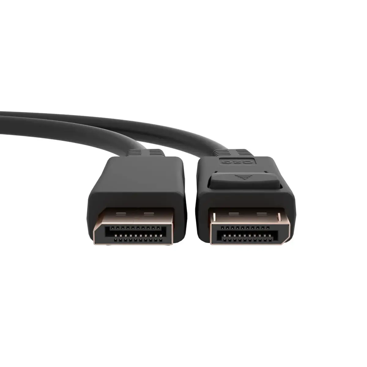 C2G C2G50113 DisplayPort cable C2G50113 Photo 4