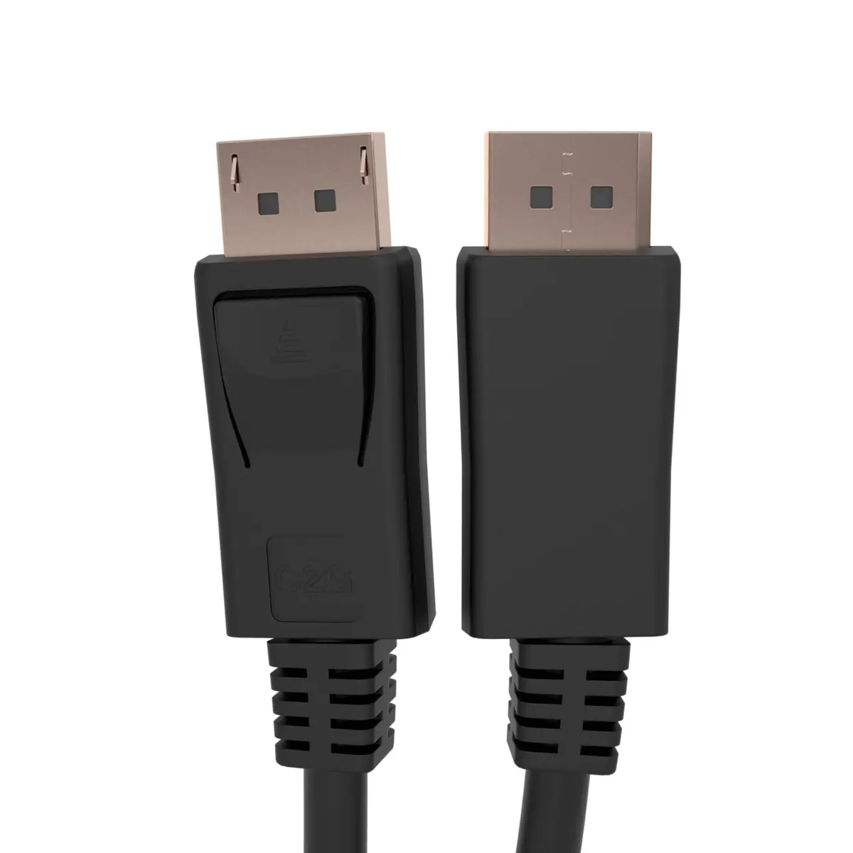 C2G DisplayPort Cable 8K 60Hz 1.83m C2G50113 Photo 2