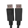 C2G DisplayPort Cable 8K 60Hz 1.83m C2G50113 Photo 2