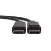C2G DisplayPort Cable 8K 60Hz 1.83m C2G50113 Photo 3