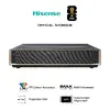 Лазерный 4K проектор Hisense PT1 Photo 4