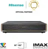 Лазерный 4K проектор Hisense PT1 Photo 5