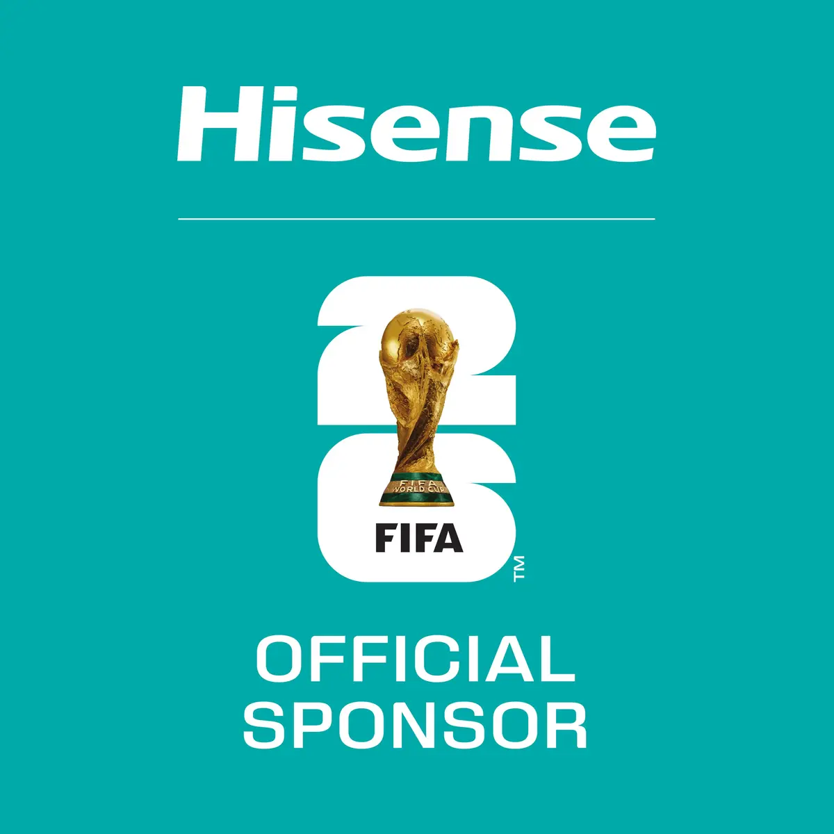 Лазерный 4K проектор Hisense PT1 Photo 6