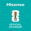 Лазерный 4K проектор Hisense PT1 Photo 6