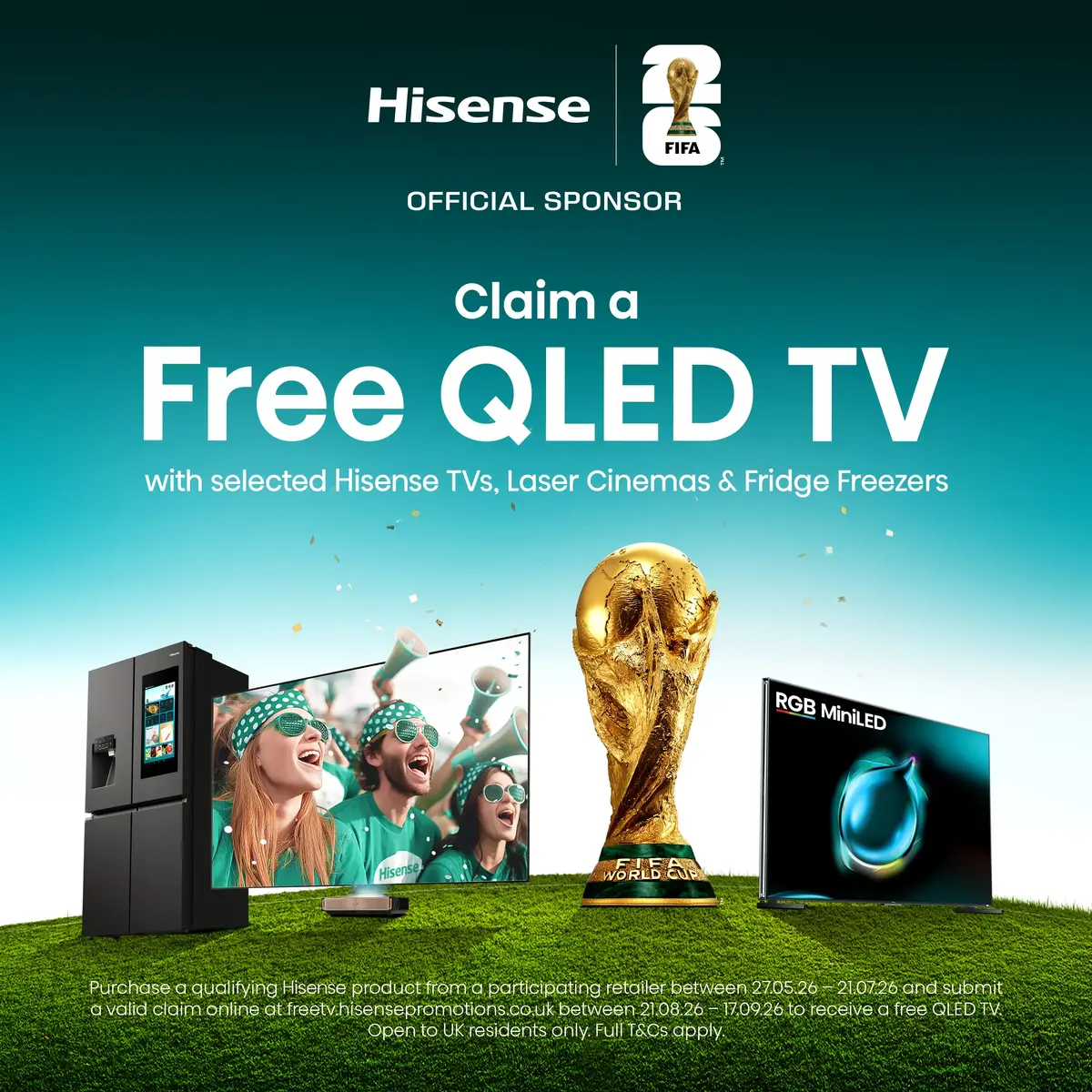 Лазерный 4K проектор Hisense PT1 Photo 7