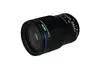 Venus Optics Laowa 58mm f/2.8 2x Ultra Macro APO for Canon RF Photo 2