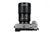 Venus Optics Laowa 58mm f/2.8 2x Ultra Macro APO for Canon RF Photo 3