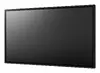 Интерактивная панель Sharp LM551 55 дюймов 4K Photo 3