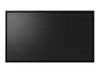 Интерактивная панель Sharp LM551 55 дюймов 4K Photo 4
