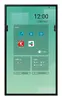 Интерактивная панель Sharp LM551 55 дюймов 4K Photo 5