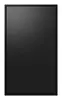 Интерактивная панель Sharp LM551 55 дюймов 4K Photo 6