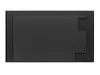 Интерактивная панель Sharp LM551 55 дюймов 4K Photo 7