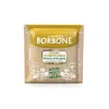 Caffe Borbone Miscela Oro ESE kafijas spilventiņi 44mm Photo 2