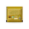 Caffe Borbone Miscela Oro ESE kafijas spilventiņi 44mm Photo 3