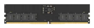Lexar DDR5 16GB 4800MHz UDIMM Desktop Memory Module