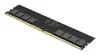 Lexar DDR5 16GB 4800MHz UDIMM Desktop Memory Photo 2
