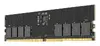Lexar DDR5 16GB 4800MHz UDIMM Desktop Memory Photo 3
