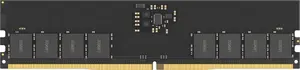 Lexar DDR5 16GB 4800MHz UDIMM galddatora operatīvā atmiņa