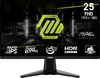 MSI MAG 255F E20 computer monitor MAG 255F E20 Photo 2