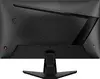MSI MAG 255F E20 computer monitor MAG 255F E20 Photo 3