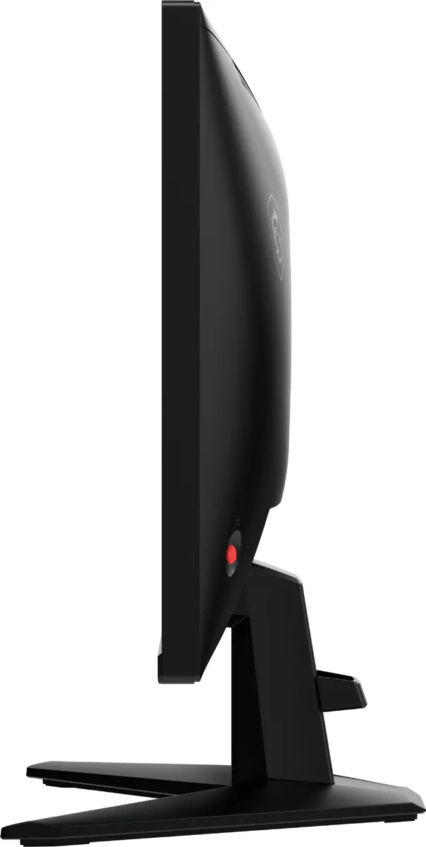 MSI MAG 255F E20 computer monitor MAG 255F E20 Photo 4