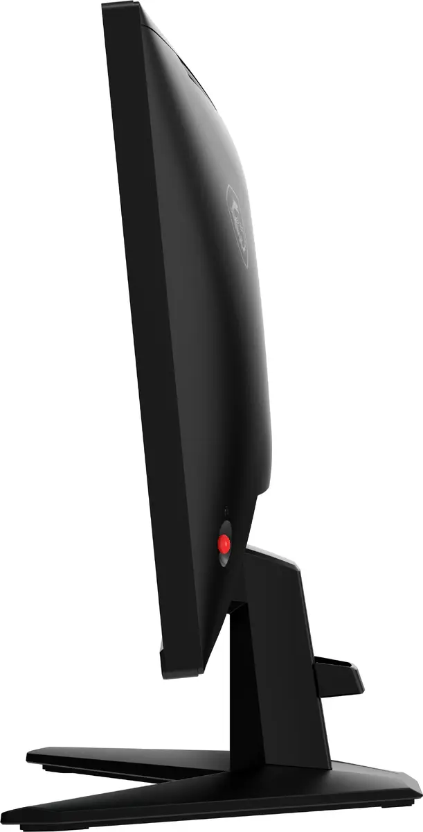 MSI MAG 255F E20 computer monitor MAG 255F E20 Photo 6
