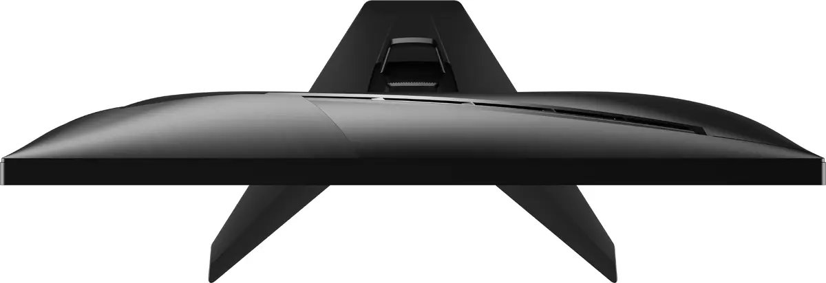 MSI MAG 255F E20 computer monitor MAG 255F E20 Photo 7
