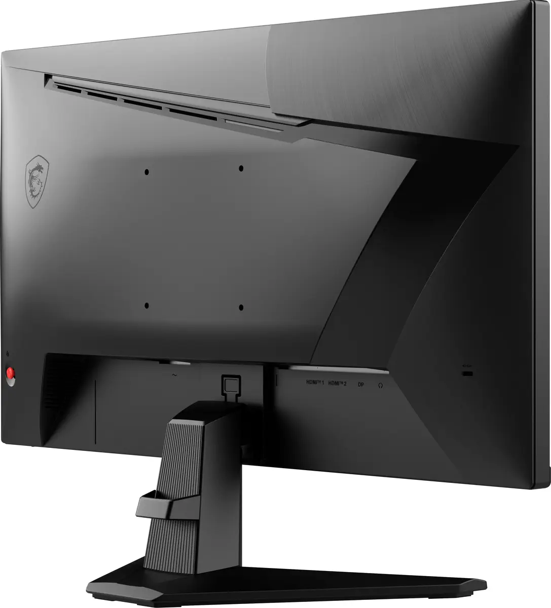 MSI MAG 255F E20 computer monitor MAG 255F E20 Photo 10