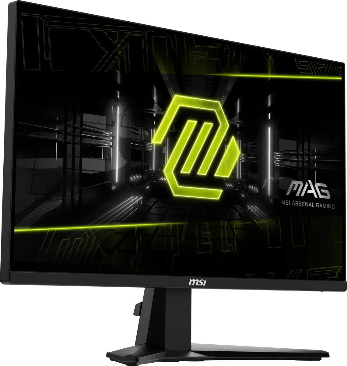 MSI MAG 255F E20 computer monitor MAG 255F E20 Photo 12