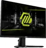 MSI MAG 255F E20 computer monitor MAG 255F E20 Photo 12