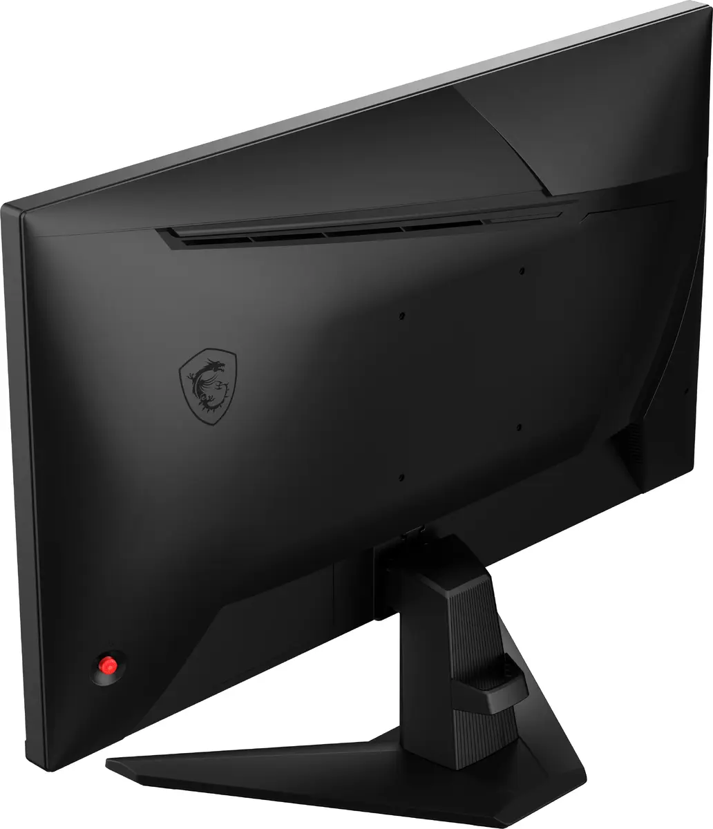 MSI MAG 255F E20 computer monitor MAG 255F E20 Photo 16
