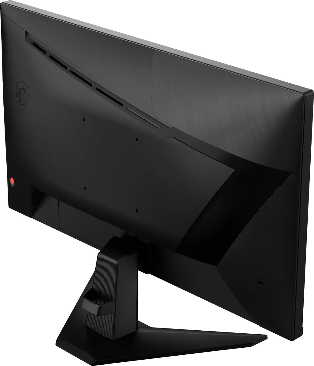 MSI MAG 255F E20 computer monitor MAG 255F E20 Photo 17