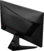 MSI MAG 255F E20 computer monitor MAG 255F E20 Photo 17