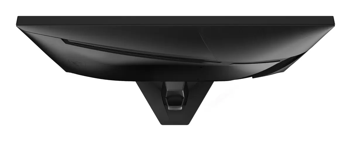 MSI MAG 255F E20 computer monitor MAG 255F E20 Photo 18