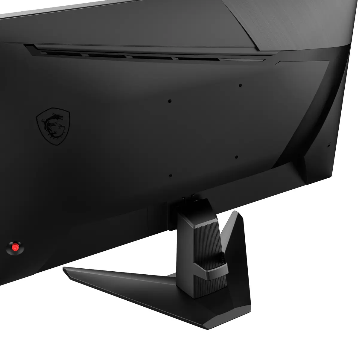 MSI MAG 255F E20 computer monitor MAG 255F E20 Photo 19